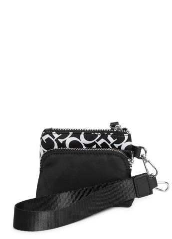 Сумка Guess (364935929)