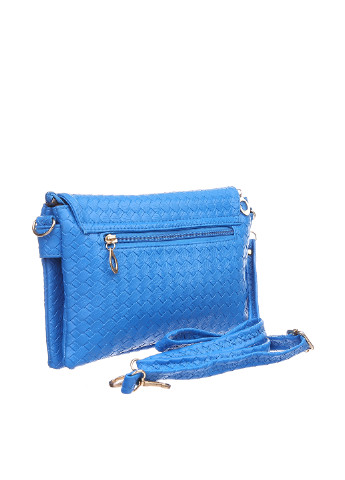 Клатч ONEL (89669086)