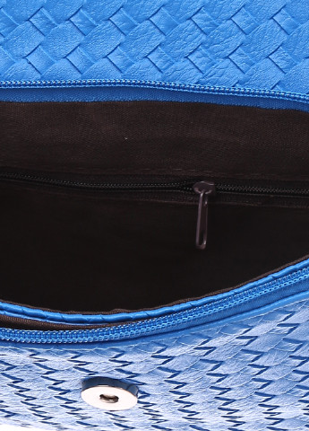 Клатч ONEL (89669086)