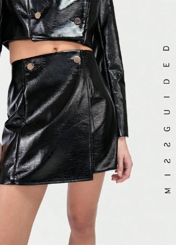Спідниця SHEIN (342081581)
