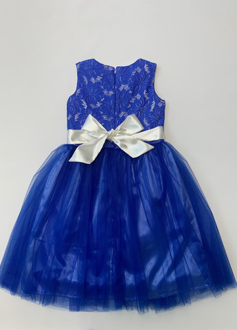 Синіти сукня Sasha (361862782)