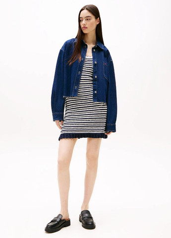 Сорочка Tommy Hilfiger (372983237)