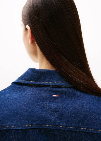 Сорочка Tommy Hilfiger (372983237)