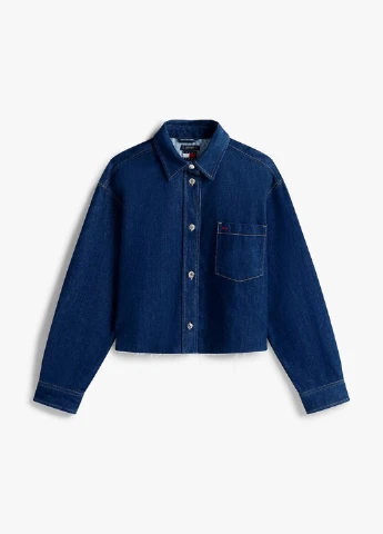 Сорочка Tommy Hilfiger (372983237)