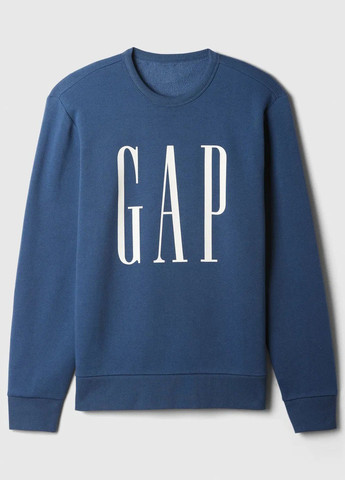 Костюм (свитшот, брюки) Gap (358314675)