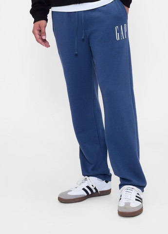 Костюм (свитшот, брюки) Gap (358314675)