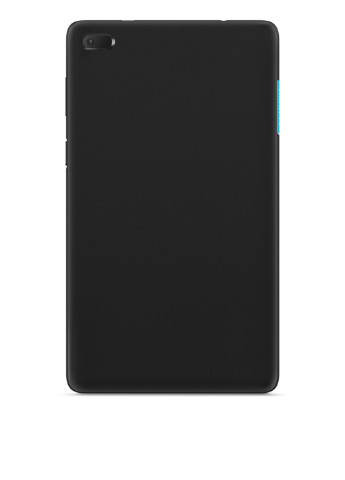 Планшет Tab E7 (ZA410066UA) Slate Black Lenovo tab e7 tb-7104i za410066ua (130103656)
