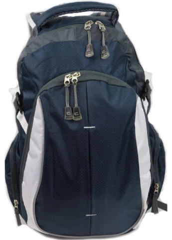 Міський рюкзак 36х48х24 см Corvet (233419872)