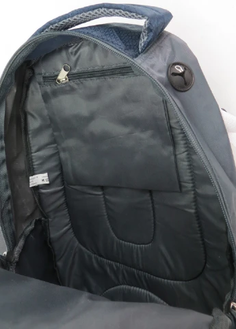 Міський рюкзак 36х48х24 см Corvet (233419872)