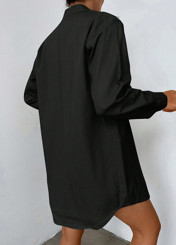 Сорочка SHEIN (311506705)