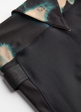 Шорты H&M (339050651)