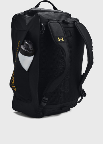 Сумка Under Armour (293970890)
