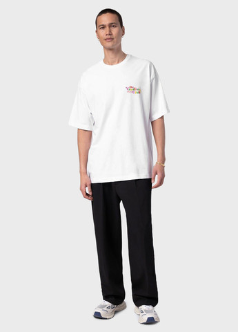 Футболка On Vacation (306993287)