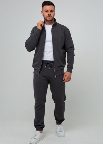 Толстовка K.O.R (362378194)