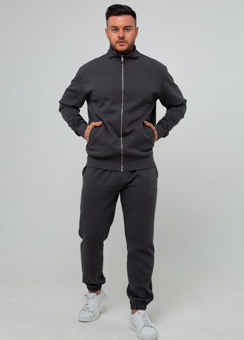 Толстовка K.O.R (362378194)