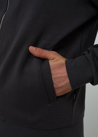 Толстовка K.O.R (362378194)