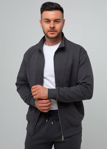 Толстовка K.O.R (362378194)