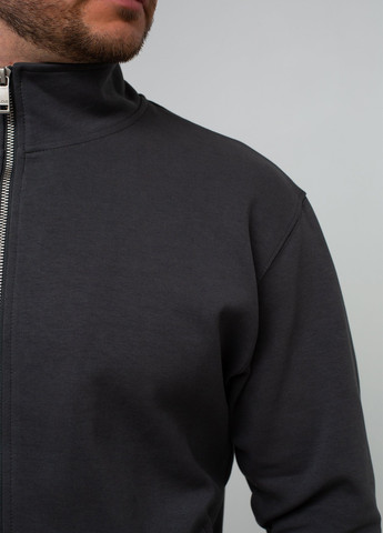 Толстовка K.O.R (362378194)