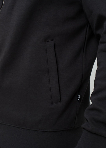 Толстовка K.O.R (362378194)