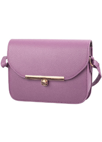 Женская сумка-клатч 20х15х5,5 см Valiria Fashion (253027483)