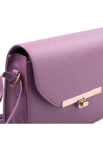 Жіноча сумка-клатч 20х15х5,5 см Valiria Fashion (253027483)