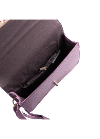 Жіноча сумка-клатч 20х15х5,5 см Valiria Fashion (253027483)