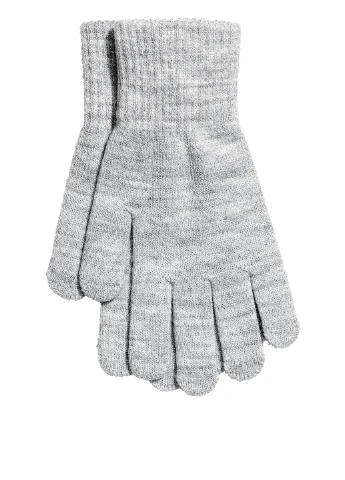 Перчатки (3 пары) H&M (267647352)