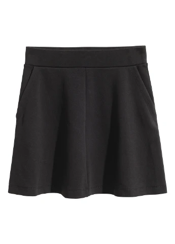 Спідниця H&M (250458923)