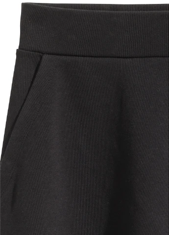 Спідниця H&M (250458923)
