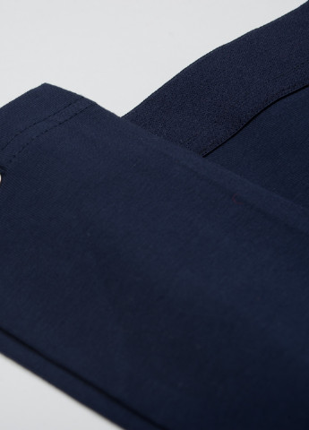 Легінси TOM DU (251370416)