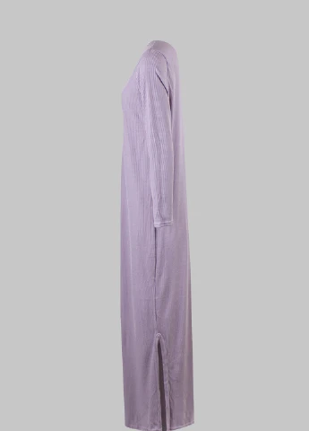 Кардіган Boohoo (251325430)