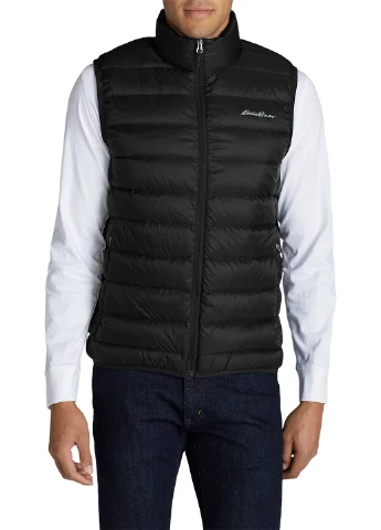 Жилет Eddie Bauer (84491163)
