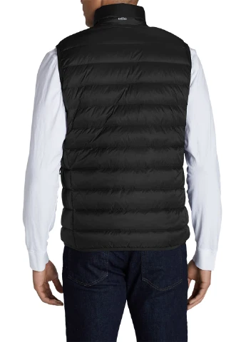 Жилет Eddie Bauer (84491163)