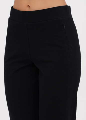 Брюки Talbots (308588551)