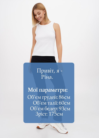 Брюки Talbots (308588551)