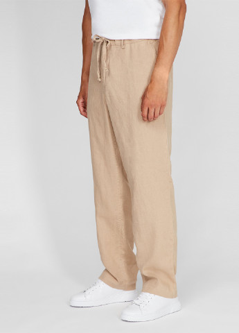 Штани PRPY (250168249)