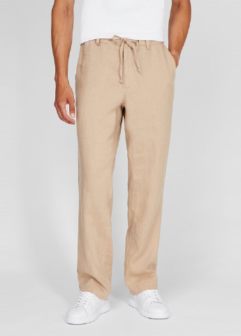 Штани PRPY (250168249)