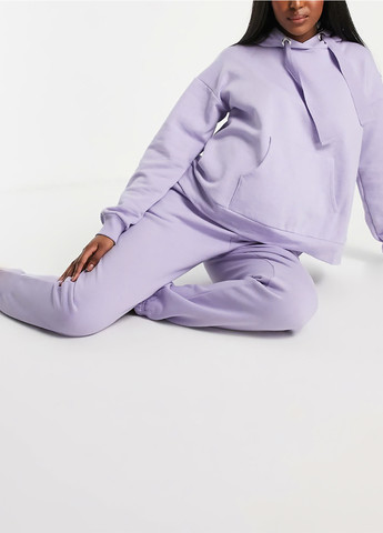 Штани для вагітних Missguided (305136520)