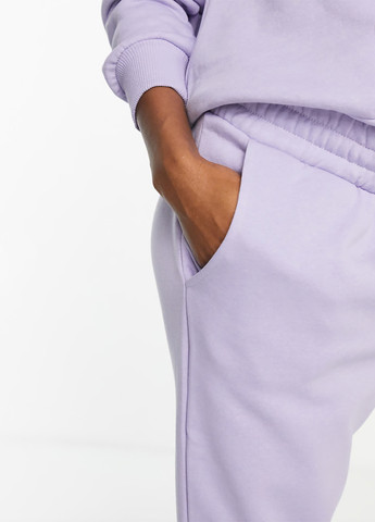 Штани для вагітних Missguided (305136520)