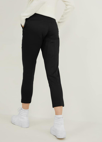 Штани C&A (306561753)