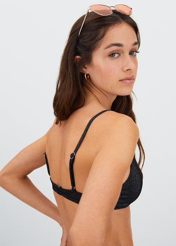 Купальный лиф Stradivarius (298304190)