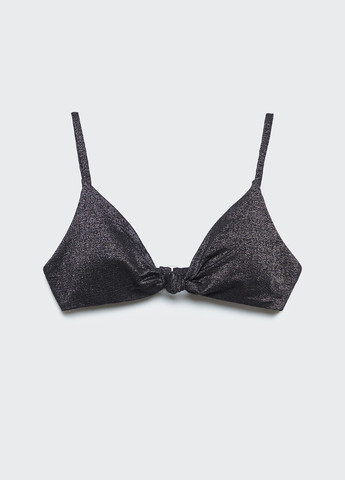 Купальный лиф Stradivarius (298304190)