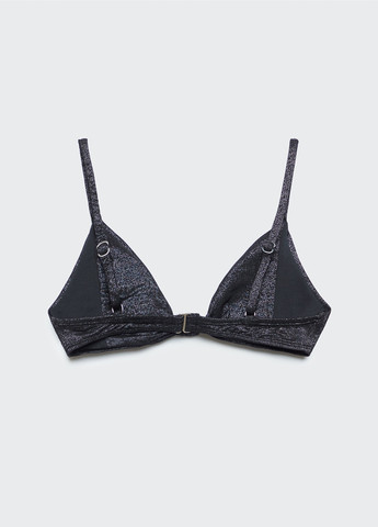 Купальный лиф Stradivarius (298304190)