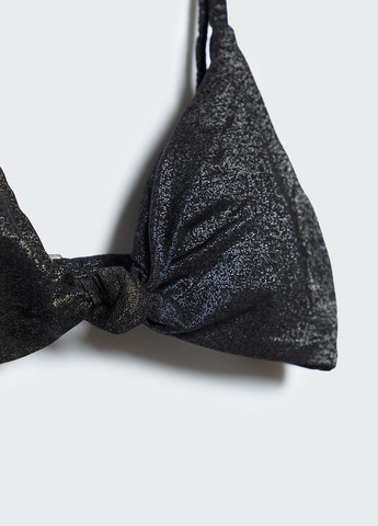 Купальный лиф Stradivarius (298304190)