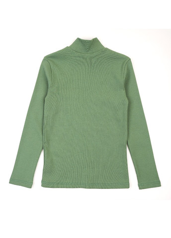 Гольф ArDoMi (304376930)