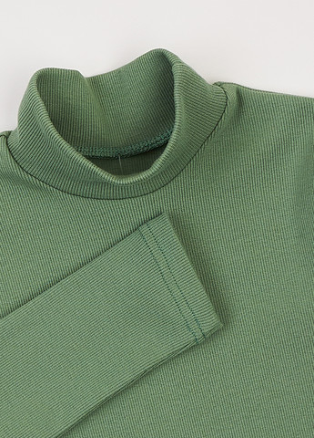 Гольф ArDoMi (304376930)