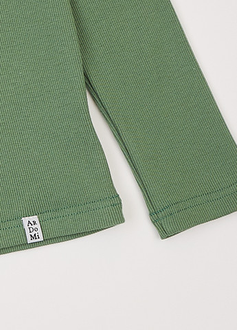 Гольф ArDoMi (304376930)