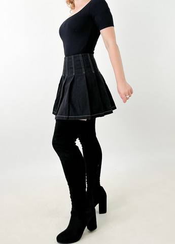 Спідниця H&M (300567901)