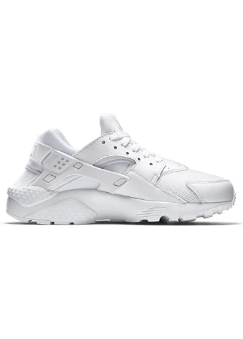 Кроссовки HUARACHE RUN (GS) 654275-110 Nike HUARACHE RUN (GS) (317218277)