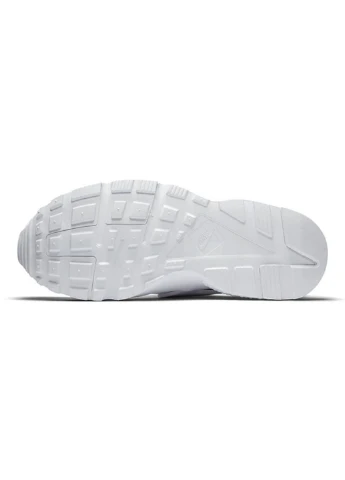 Кроссовки HUARACHE RUN (GS) 654275-110 Nike HUARACHE RUN (GS) (317218277)